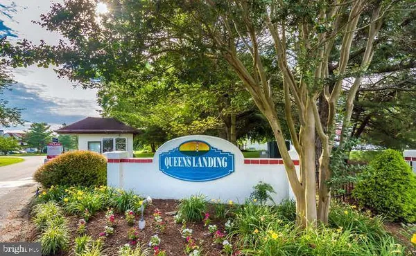 $2,100 | 11 F Queen Elizabeth Court, Chester, MD 21619