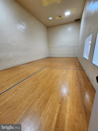 $2,100 | 11 F Queen Elizabeth Court, Chester, MD 21619