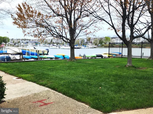 $2,100 | 11 F Queen Elizabeth Court, Chester, MD 21619