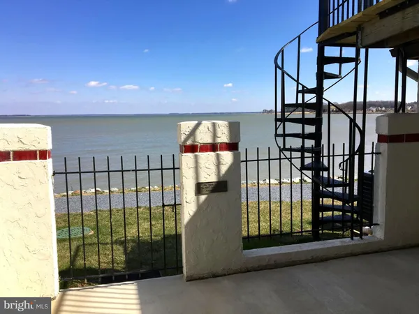 $2,100 | 11 F Queen Elizabeth Court, Chester, MD 21619
