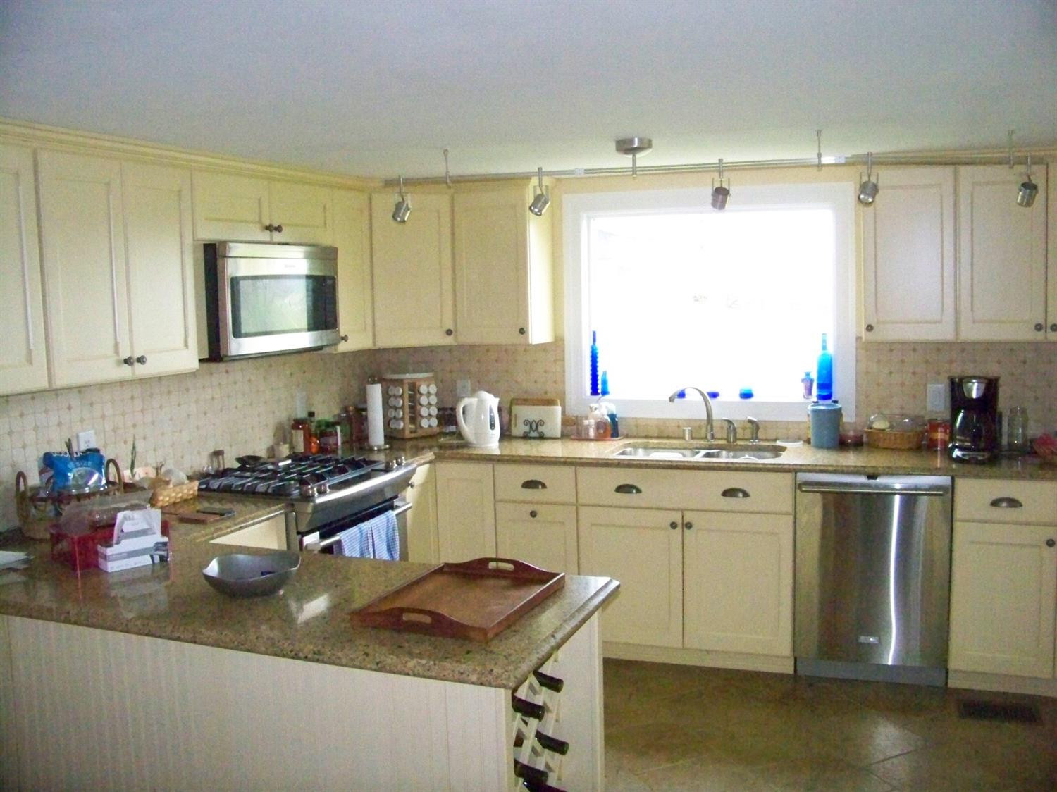 8211 Spencer Road Mount Sterling, KY 40353 - Photo 16 of 81 Photo 16