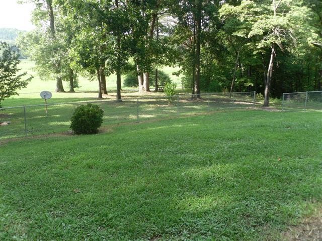 842 Upper Concord Road Ten Mile, TN 37880 - Photo 18 of 19 Gallery Image 18