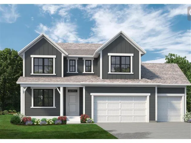 $1,327,928 | 4563 Meadowview Lane, Minnetrista, MN 55331