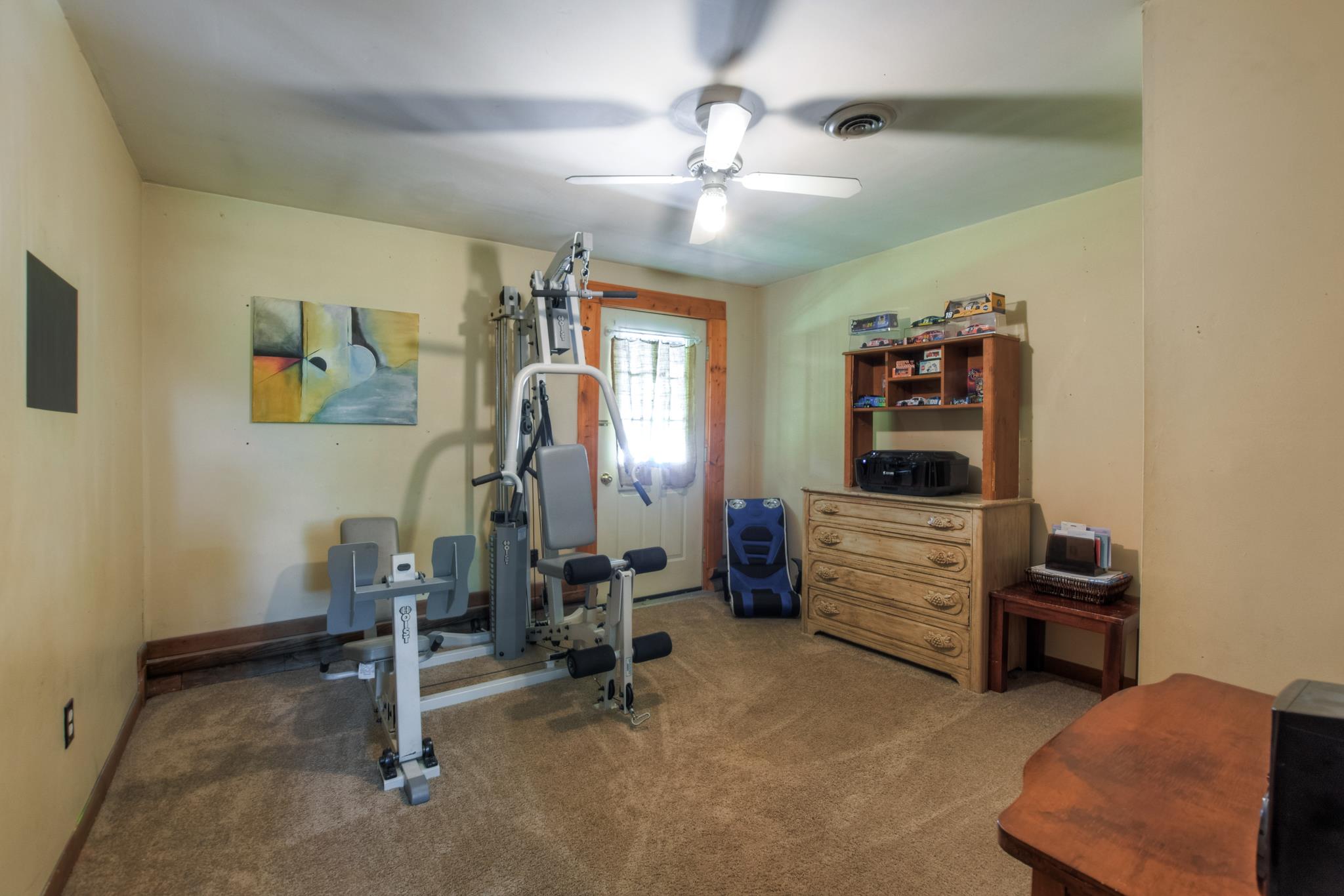 2915 Mt Tabor Road Murfreesboro, TN 37127 - Photo 18 of 30 Gallery Image 18