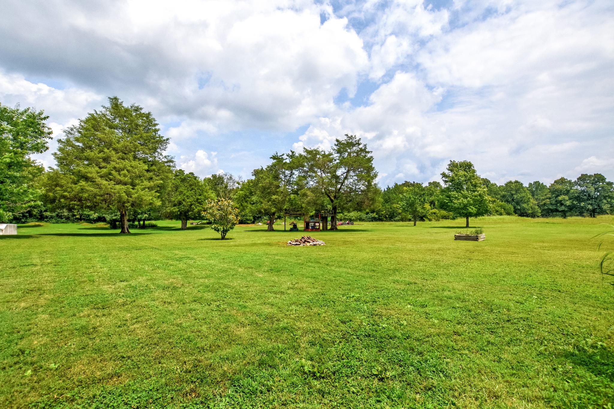 2915 Mt Tabor Road Murfreesboro, TN 37127 - Photo 26 of 30 Gallery Image 26