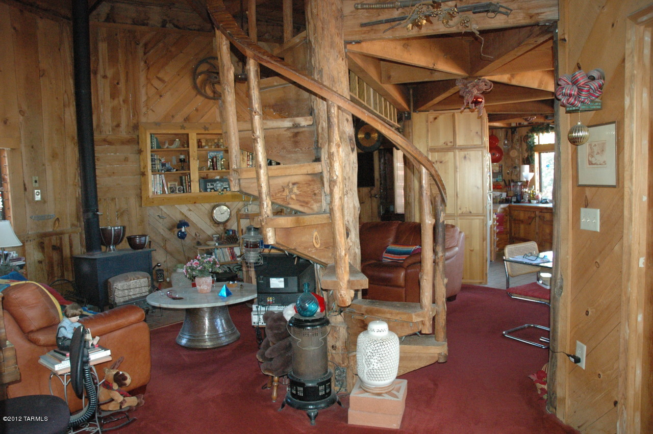 5905 West Gerhart Road Tucson, AZ 85745 - Photo 11 of 42 Gallery Image 11