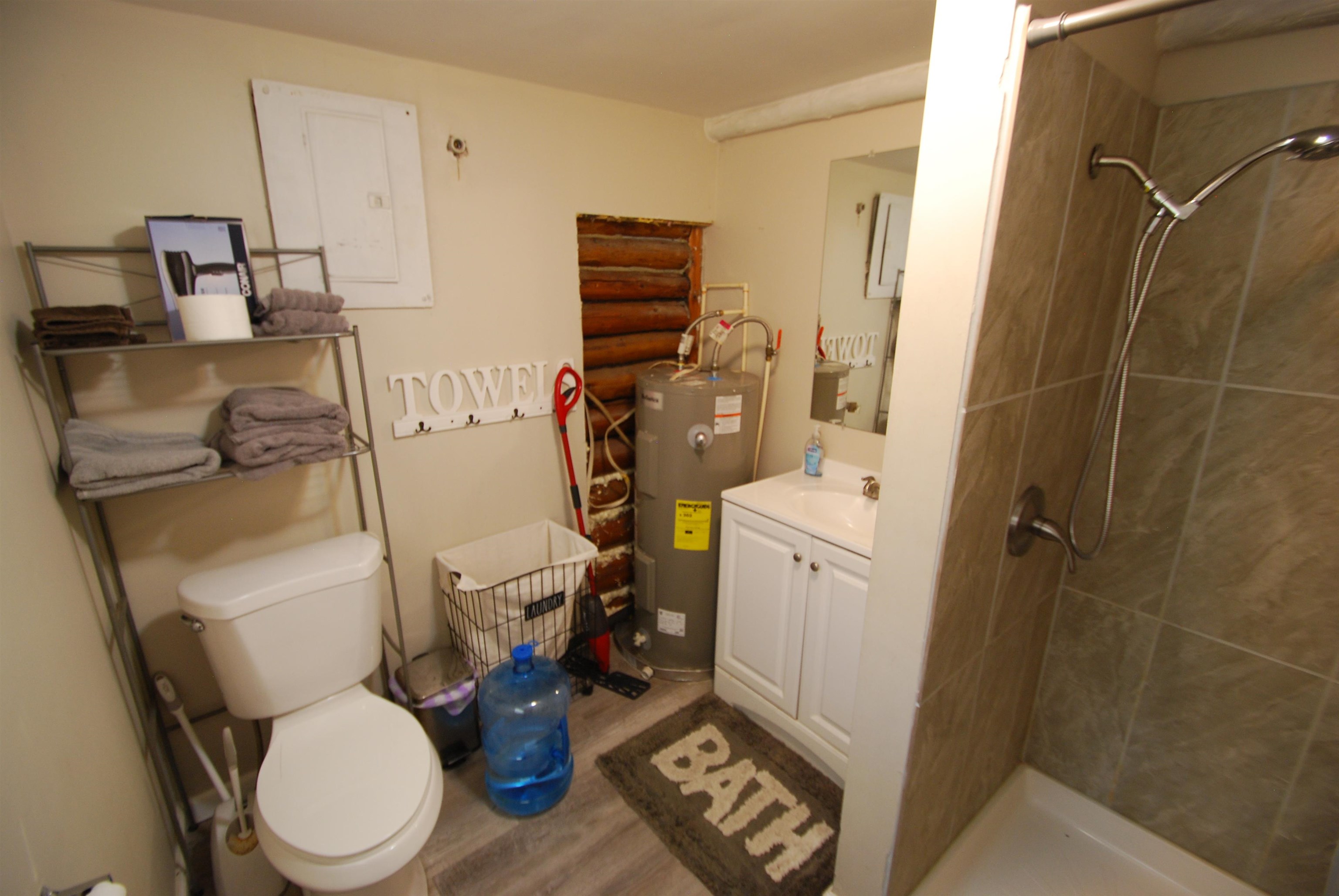 1159 Jones Road St. Helen, MI 48656 - Photo 12 of 15 1935811-4190ad09-3cae-4ff0-a019-14fd9011c900.JPG