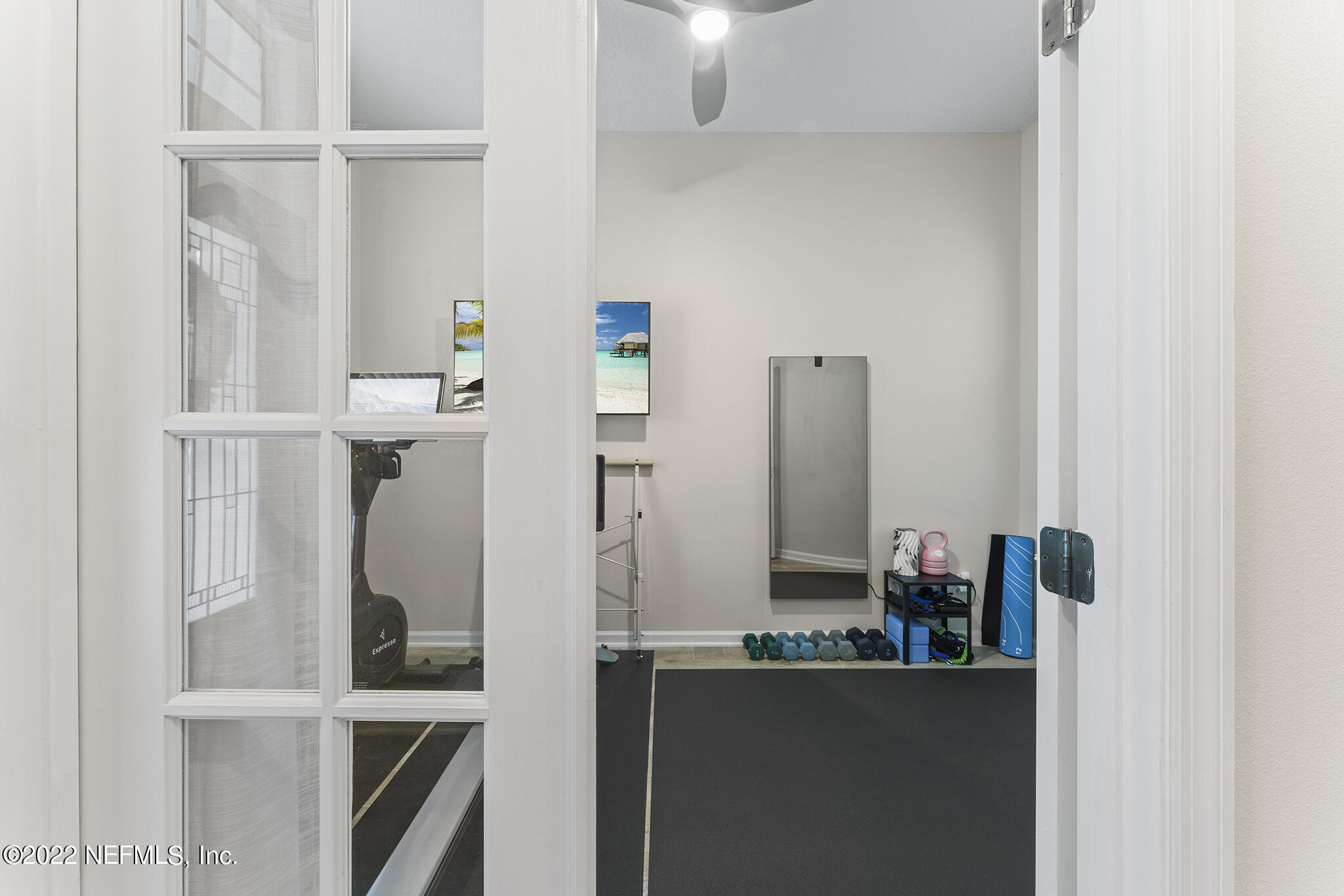 1145 Overdale Road St. Augustine, FL 32080 - Photo 11 of 85 Office