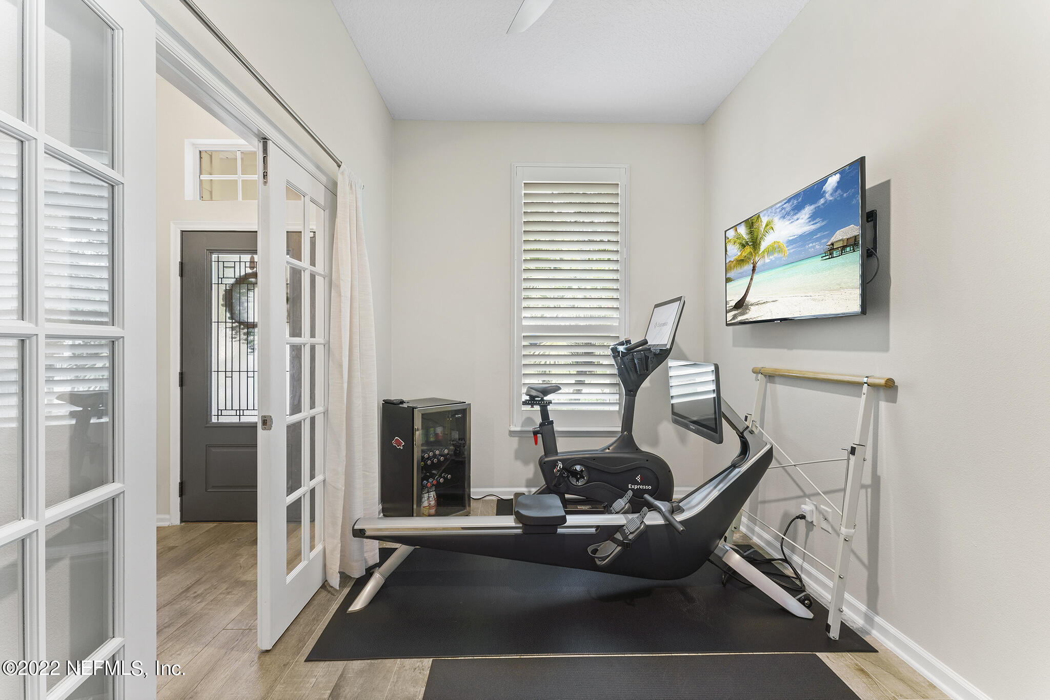 1145 Overdale Road St. Augustine, FL 32080 - Photo 12 of 85 Office