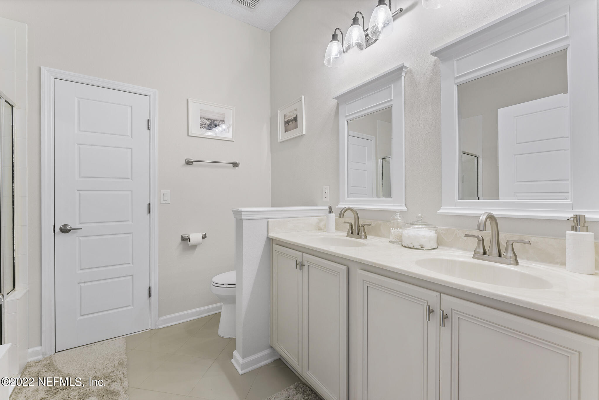 1145 Overdale Road St. Augustine, FL 32080 - Photo 32 of 85 Master bath