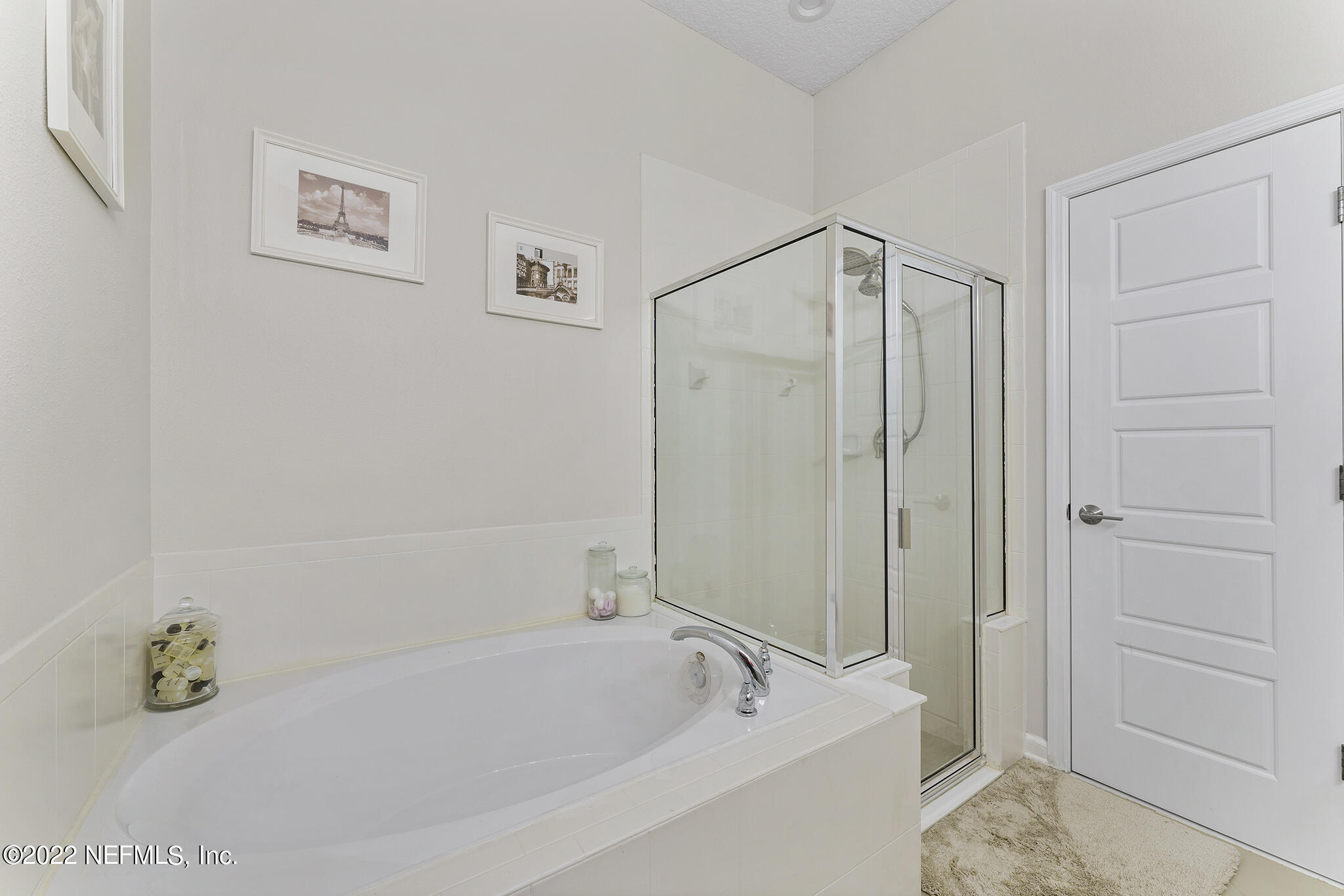 1145 Overdale Road St. Augustine, FL 32080 - Photo 33 of 85 Master bath