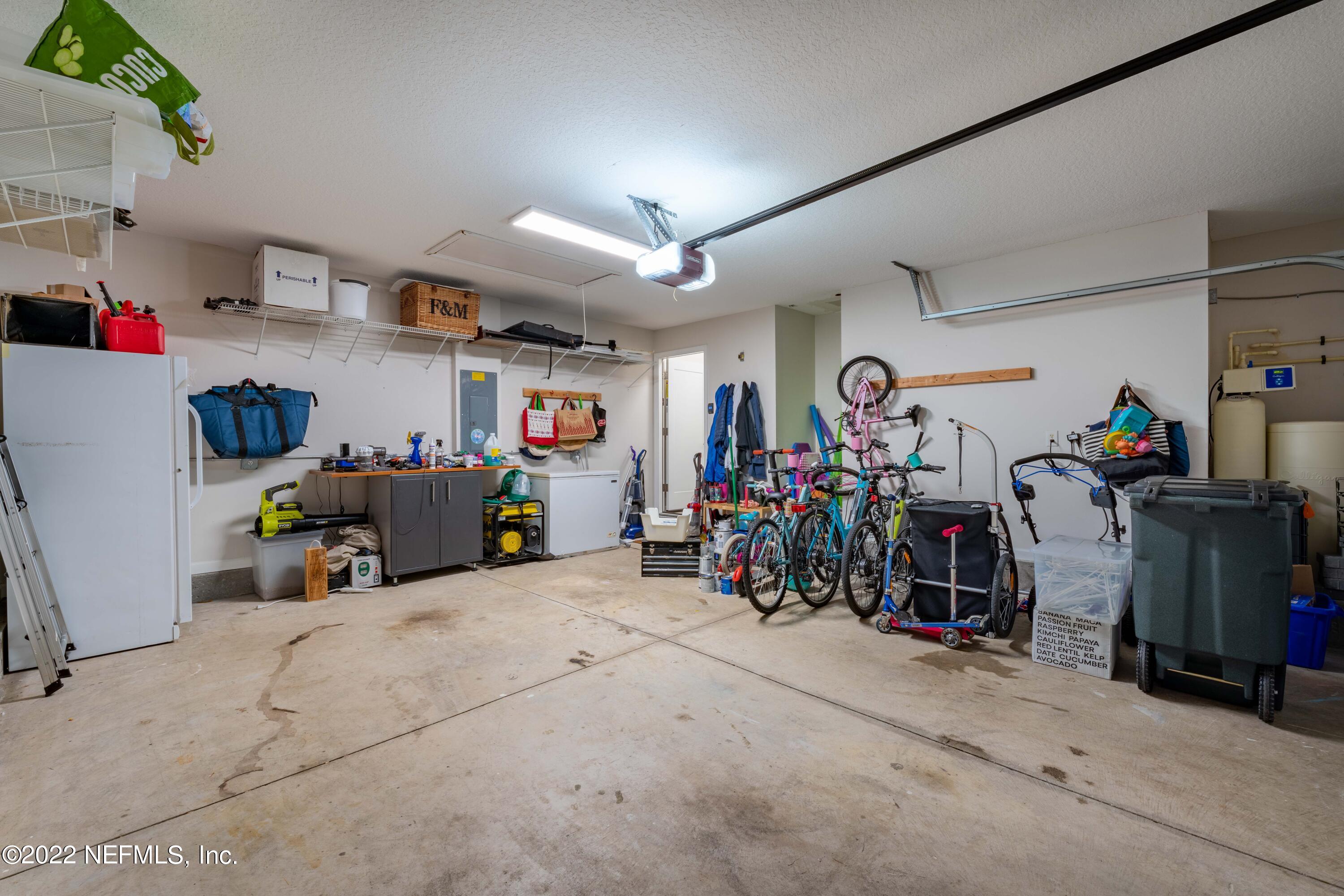 1145 Overdale Road St. Augustine, FL 32080 - Photo 45 of 85 Hommati 1145 Overdale Rd St Augustine FL