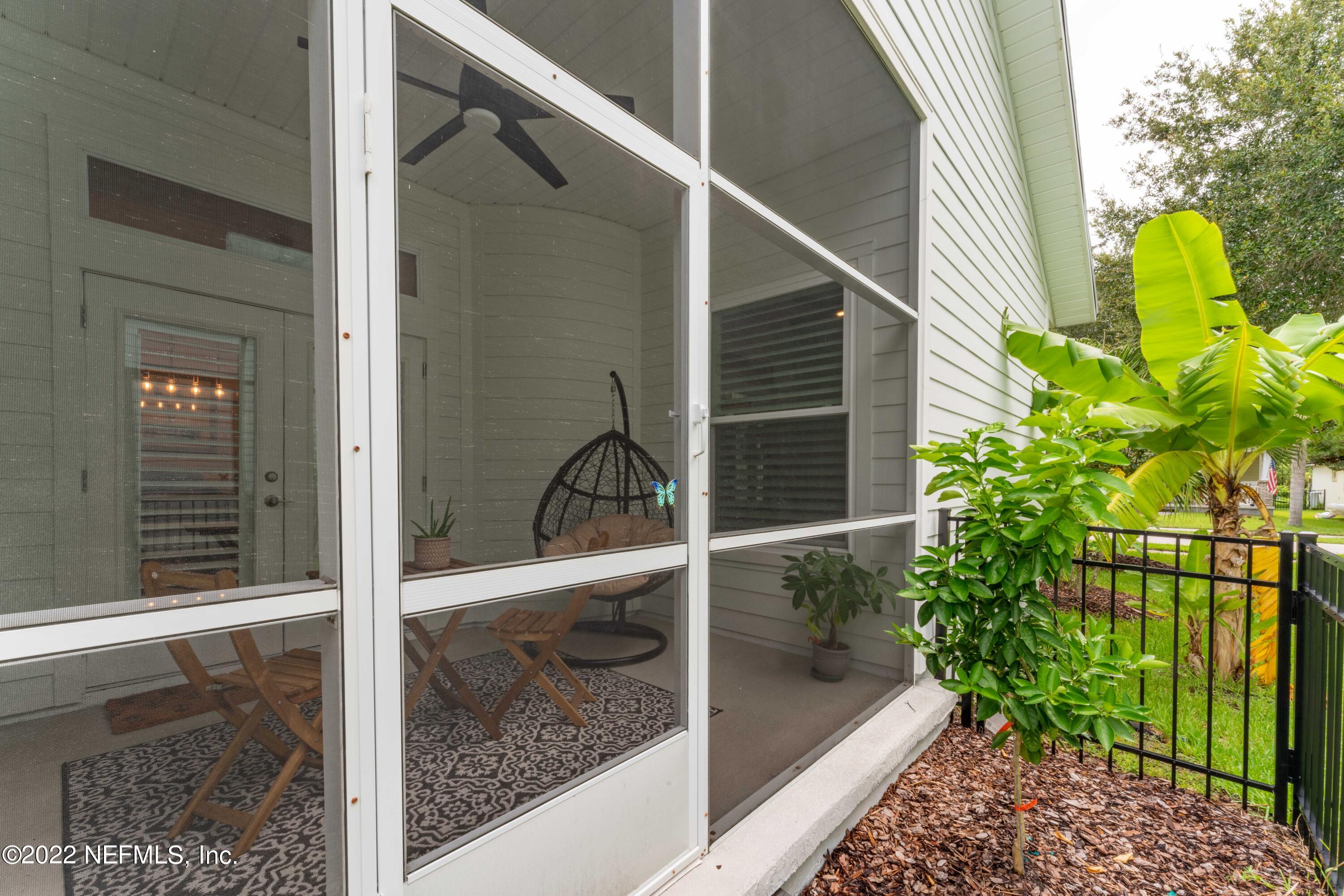 1145 Overdale Road St. Augustine, FL 32080 - Photo 46 of 85 Hommati 1145 Overdale Rd St Augustine FL