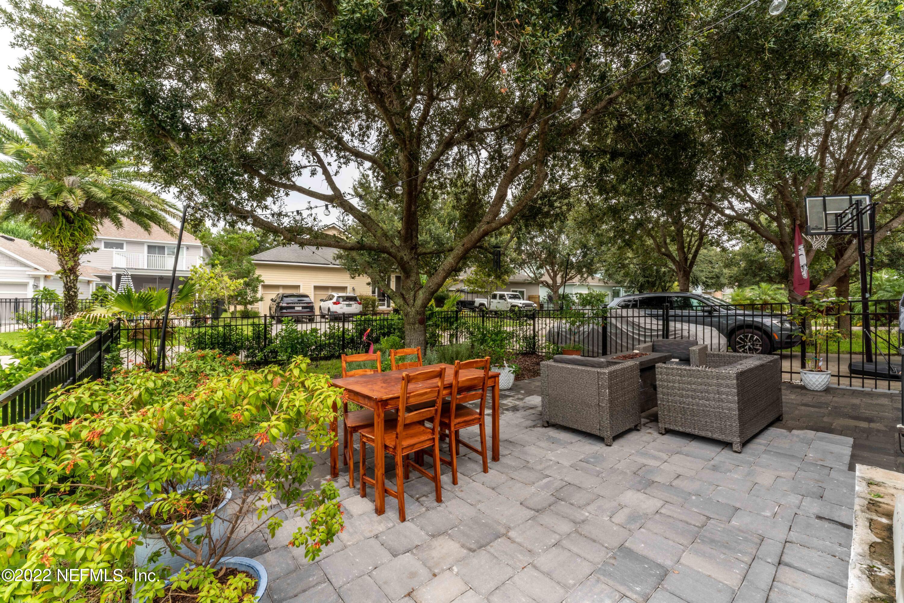 1145 Overdale Road St. Augustine, FL 32080 - Photo 48 of 85 Hommati 1145 Overdale Rd St Augustine FL