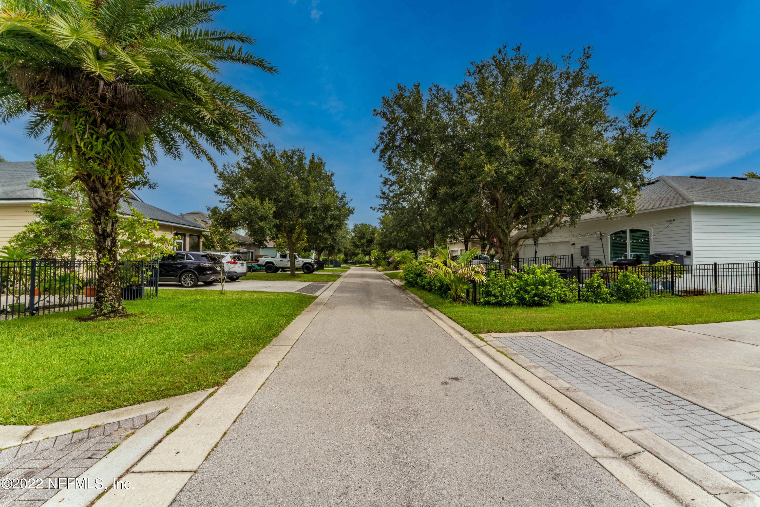 1145 Overdale Road St. Augustine, FL 32080 - Photo 61 of 85 Hommati 1145 Overdale Rd St Augustine FL