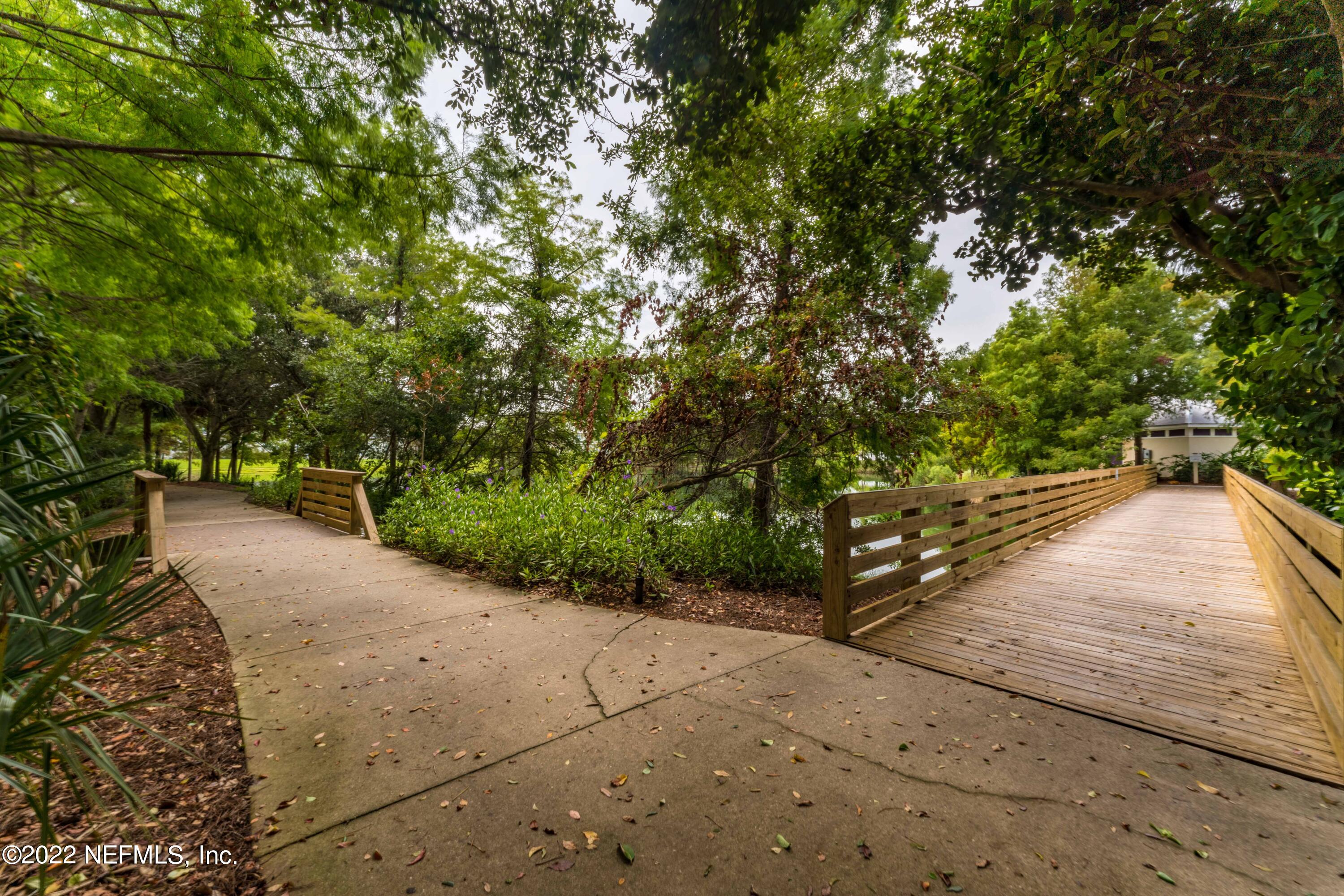 1145 Overdale Road St. Augustine, FL 32080 - Photo 66 of 85 Hommati 1145 Overdale Rd St Augustine FL