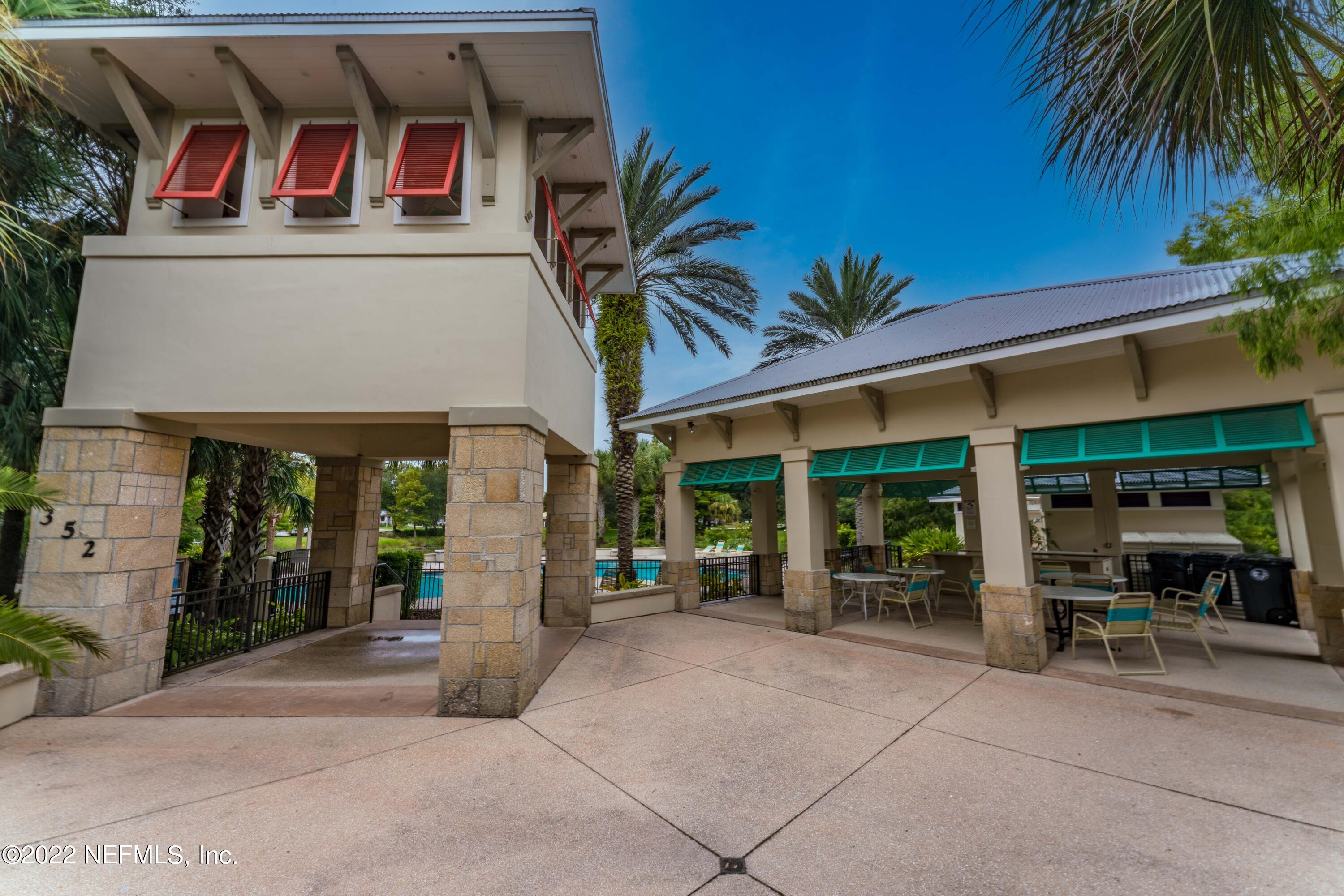 1145 Overdale Road St. Augustine, FL 32080 - Photo 71 of 85 Neighborhood