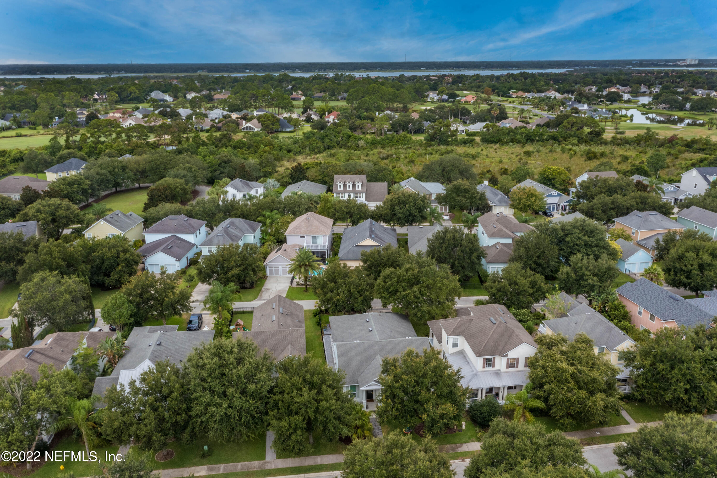 1145 Overdale Road St. Augustine, FL 32080 - Photo 82 of 85 Hommati 1145 Overdale Rd St Augustine FL