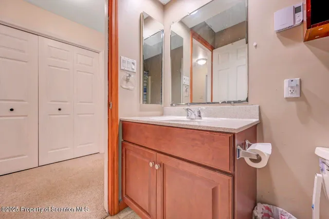 $469,900 | 53 Debbie Drive, Lake Ariel, PA 18436