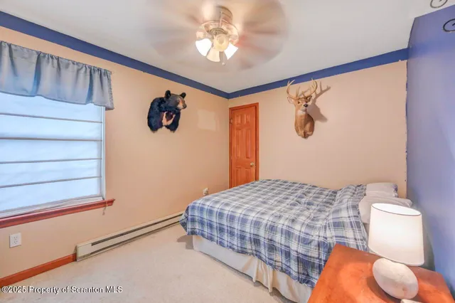 $469,900 | 53 Debbie Drive, Lake Ariel, PA 18436