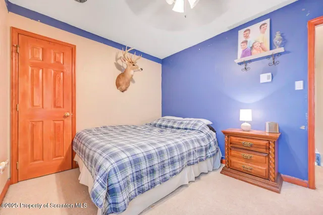 $469,900 | 53 Debbie Drive, Lake Ariel, PA 18436