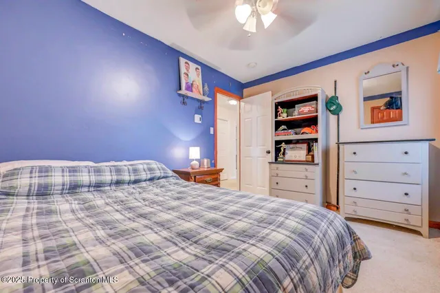 $469,900 | 53 Debbie Drive, Lake Ariel, PA 18436