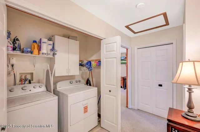 $469,900 | 53 Debbie Drive, Lake Ariel, PA 18436