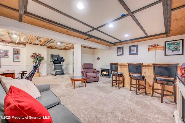 $469,900 | 53 Debbie Drive, Lake Ariel, PA 18436