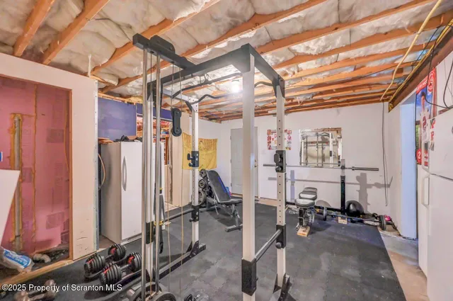 $469,900 | 53 Debbie Drive, Lake Ariel, PA 18436