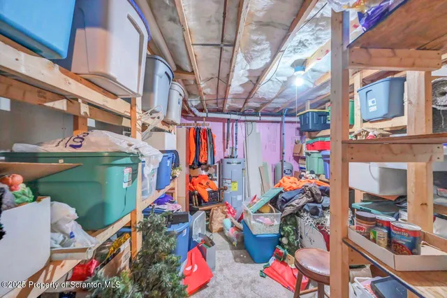 $469,900 | 53 Debbie Drive, Lake Ariel, PA 18436