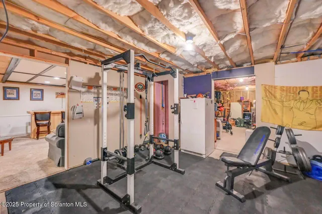 $469,900 | 53 Debbie Drive, Lake Ariel, PA 18436