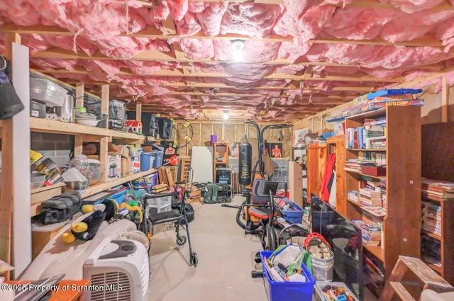 $469,900 | 53 Debbie Drive, Lake Ariel, PA 18436