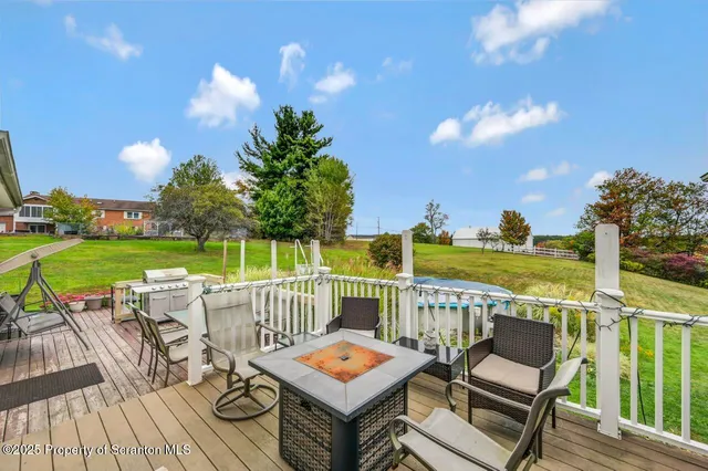 $469,900 | 53 Debbie Drive, Lake Ariel, PA 18436