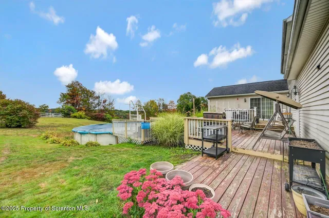 $469,900 | 53 Debbie Drive, Lake Ariel, PA 18436