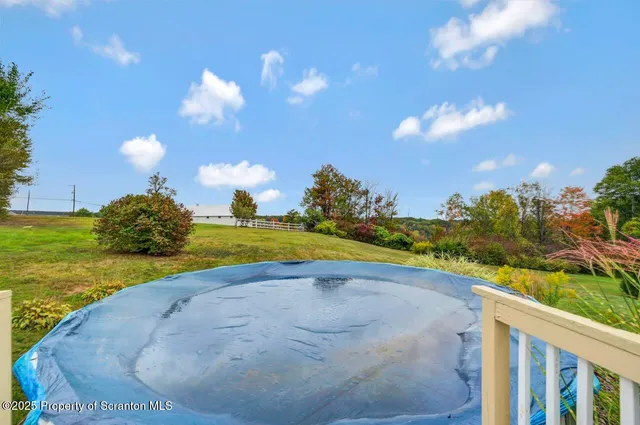 $469,900 | 53 Debbie Drive, Lake Ariel, PA 18436