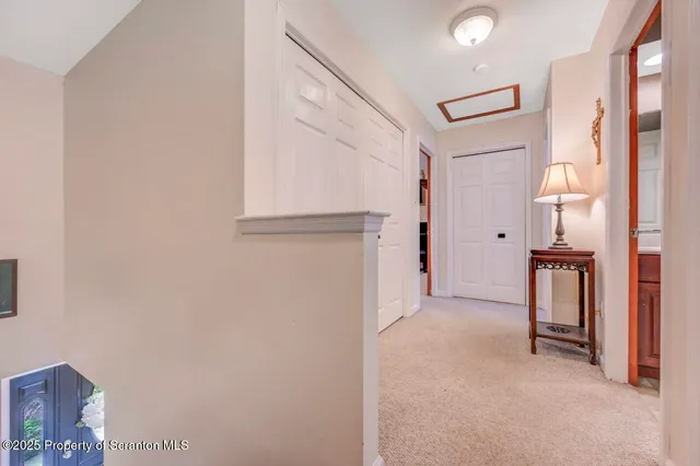 $469,900 | 53 Debbie Drive, Lake Ariel, PA 18436