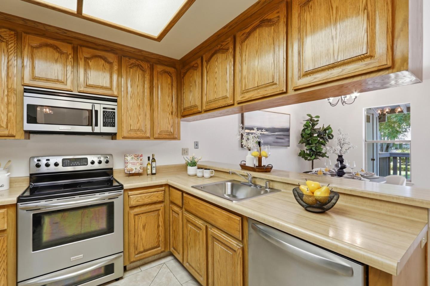 2264 Almaden Road, Unit B San Jose, CA 95125 - Photo 8 of 31