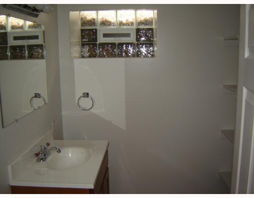 393 Wendel Road Irwin, PA 15642 - Photo 14 of 17 Other.
