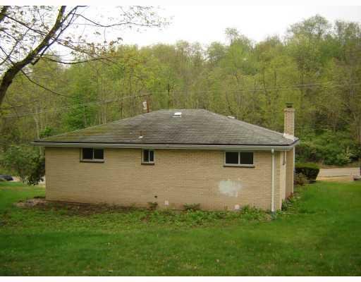 393 Wendel Road Irwin, PA 15642 - Photo 3 of 17 Exterior Front.