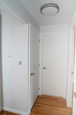 $2,200 | 174 Tyngsboro Road, Unit 12, North Chelmsford, MA 01863