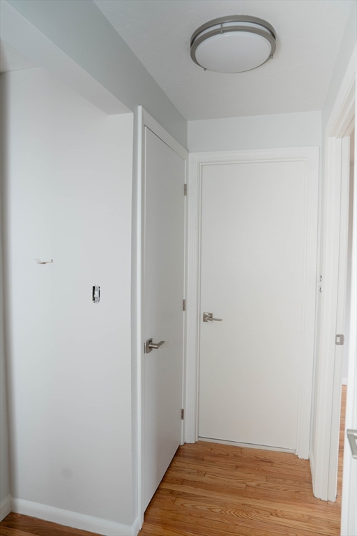 174 Tyngsboro Road, Unit 12 North Chelmsford, MA 01863 - Photo 6 of 11