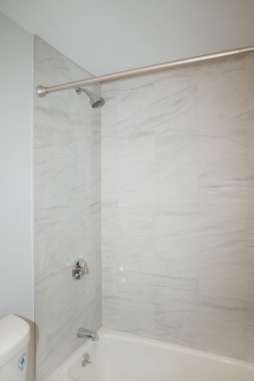 174 Tyngsboro Road, Unit 12 North Chelmsford, MA 01863 - Photo 7 of 11