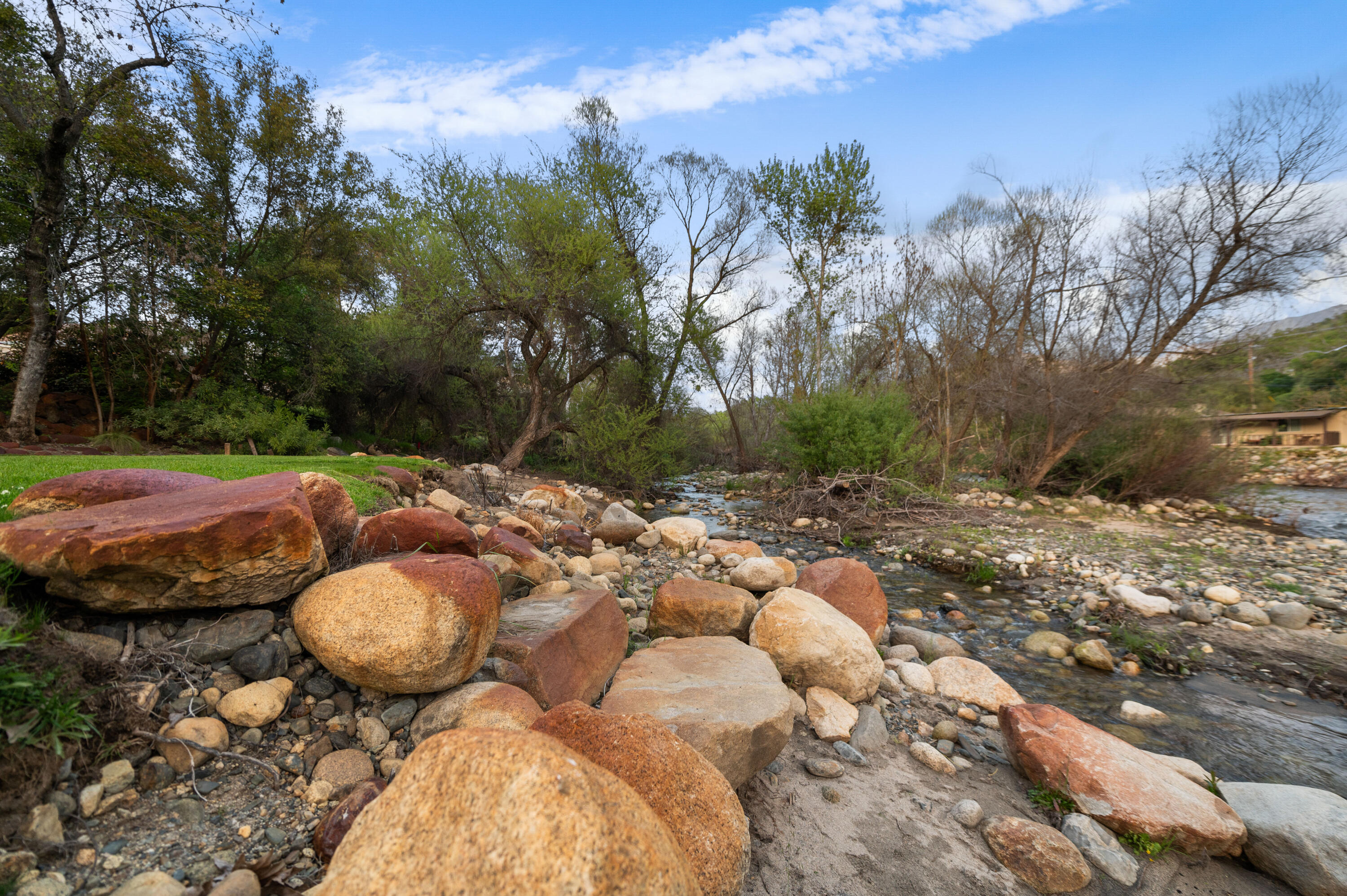 42440 Kaweah River Drive Three Rivers, CA 93271 - Photo 109 of 135 Z62_5889