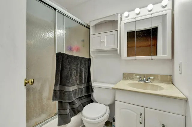 $270,000 | 405 Iowa Avenue, Etowah, TN 37331