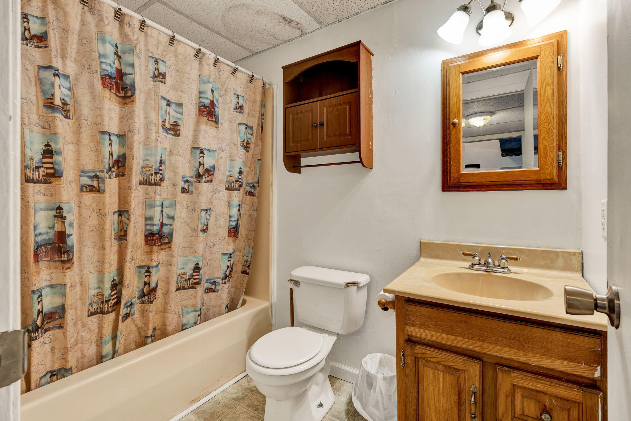 405 Iowa Avenue Etowah, TN 37331 - Photo 16 of 35 32-web-or-mls-DSC07933