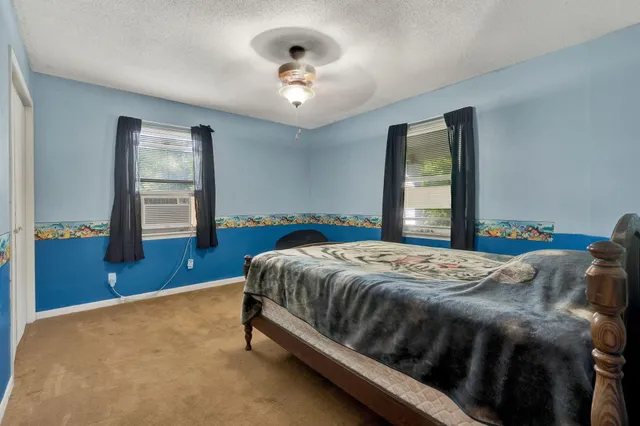 $270,000 | 405 Iowa Avenue, Etowah, TN 37331