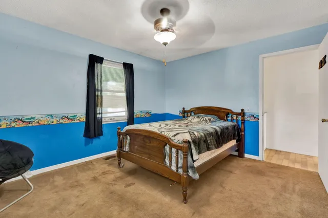 $270,000 | 405 Iowa Avenue, Etowah, TN 37331