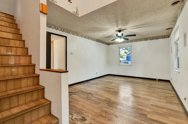 $270,000 | 405 Iowa Avenue, Etowah, TN 37331