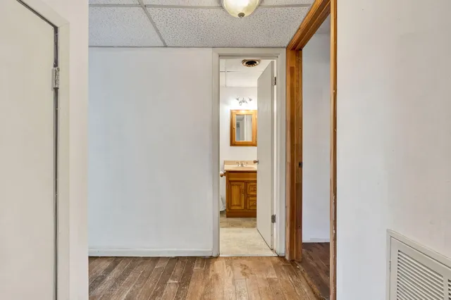 $270,000 | 405 Iowa Avenue, Etowah, TN 37331