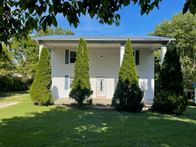 $270,000 | 405 Iowa Avenue, Etowah, TN 37331